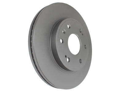 Rotors product image