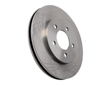 Rotors product image