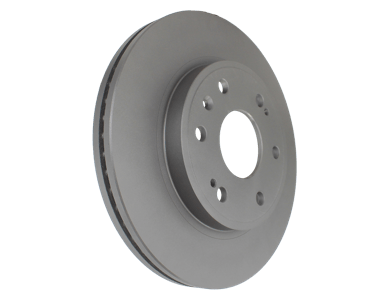 Rotors product image