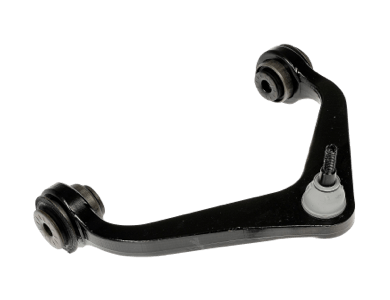 Control Arm product image