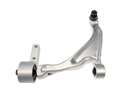 Control Arm product image