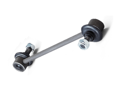 Sway Bar Link product image