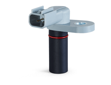 Camshaft Position Sensor product image
